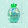 Süßer Aurora Malz Karotten Quetschball Stressball Anti Stress Erwachsenen Stressabbau Sensorisches Antistress Spielzeug Kawaii Kinder Geburtstagsgeschenk