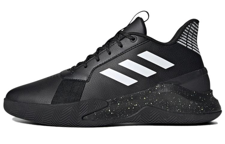 

Adidas Runthegame Vintage EE9656 41⅓