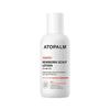 ATOPALM Newborn Scalp Lotion 100g