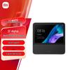 Xiaomi Smart Home Screen 10 Smart Speaker