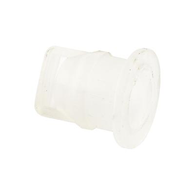 Set Car Shifter Bushing Fit Direct Replacement Ensure Fit Patriot Bushing For Compass For PM W/ CVT Material: Plastic