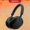 Sony WH-1000XM5 Wireless Noise-Cancelling Headphones