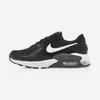 Air Max Excee [CD5432] [Shipped from Korea] 100% Authentic