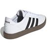 adidas Daily 2.0 'Cloud White' Men's F34469