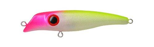 

Valley Hill Lure Jado Susan 75 Candy Glow #28