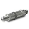 High quality New For 23535129 Fuel Check Valve Regulator For Detroit Diesel Series 60 Engines 14L 322320C 23535129