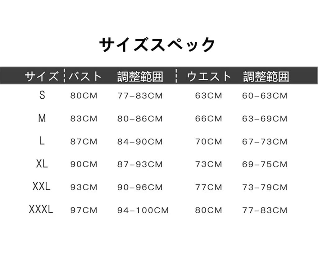 One Party Banquet Evening Cocktail Formal Off Graduation [JINZUOMA] Women's Dress, Piece, Dress, Dress, Dress, Dress, Dress, Fashion, Elegant,