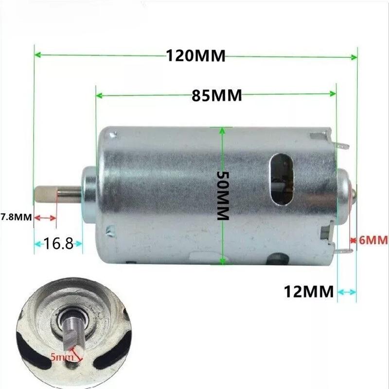 OE#54347193448 Convertible Top Hydraulic Roof Pump Motor For BMW Z4 E85 2003~08