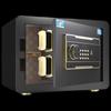 TIGER Home Office Digital Anti-theft Safe