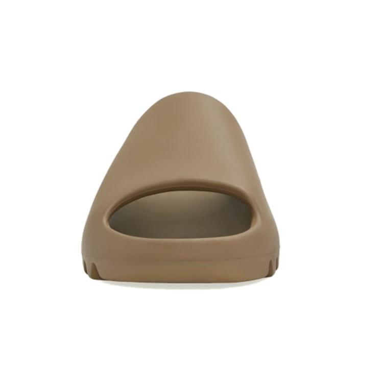 adidas Yeezy Slide 'Core' 2021 Men's GW5350