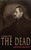 The The Dead Book