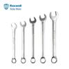 Raxwell Combination Wrench