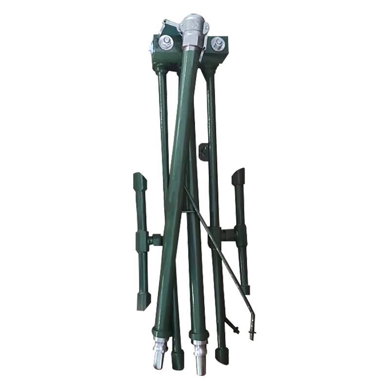 Chenya Outdoor Shower Tent Accessories