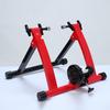 Magnetic Resistance Bicycle Trainer Stand