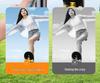 Multifunctional 1.7m Selfie Stick Tripod for Photography and Live Streaming