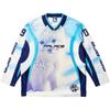 Sportbekleidung – Unisex Sportanzüge
