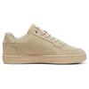 Puma Caven 2.0 Comfortable Solid Color Durable Breathable Low-Top Casual Shoes Unisex Sneaker Oatmeal 395202-04