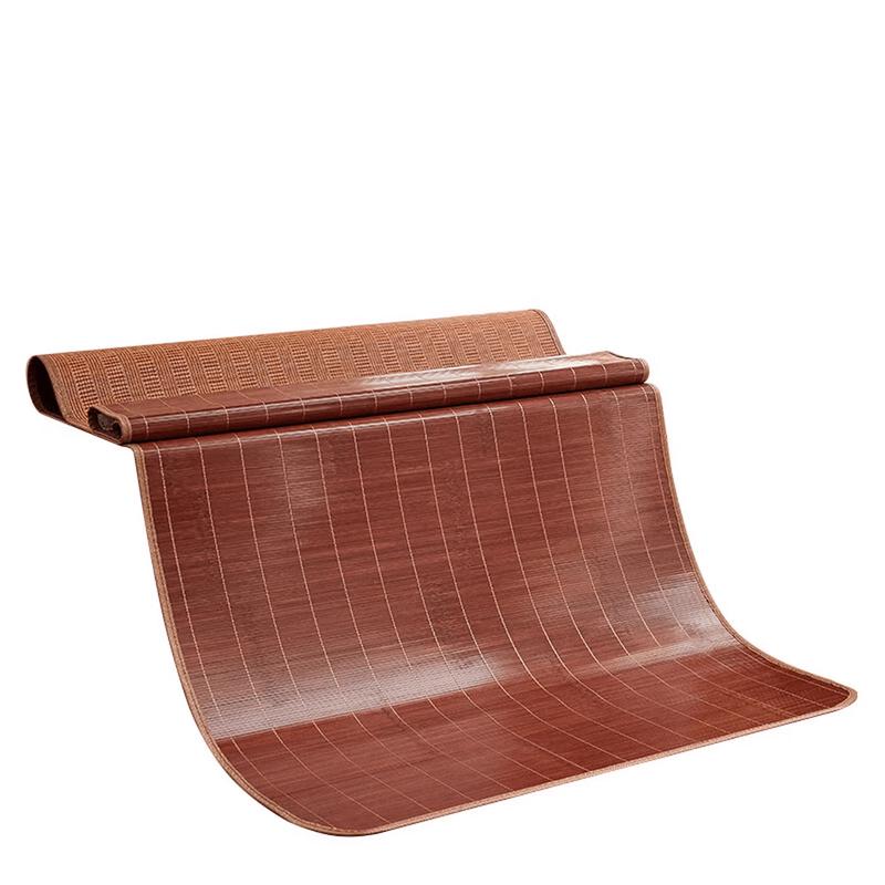 Jinhuwang Foldable Bamboo Cooling Mat