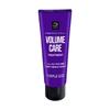 Volume Care Purple Collagen Treatment 180ml