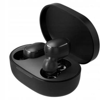 Audio & Video – Wireless Headphones