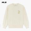 MLB Unisex Crew Neck Sweatshirt 3AMTB3254