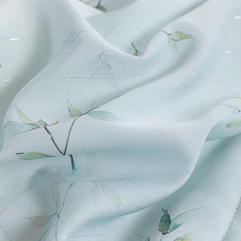 Hengyuanxiang Tencel Summer Quilt