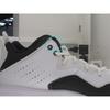Pre-owned Jordan Courtside 23 AR1002-104-P26104651155187