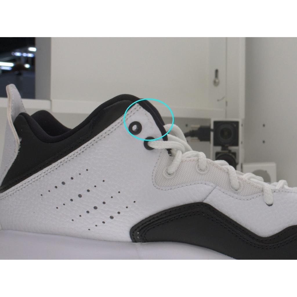 Pre-owned Jordan Courtside 23 AR1002-104-P26104651155187