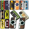 Capas para telemóveis – Para-choques para smartphones
