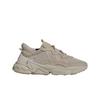 Adidas Ozweego Trace Khaki
