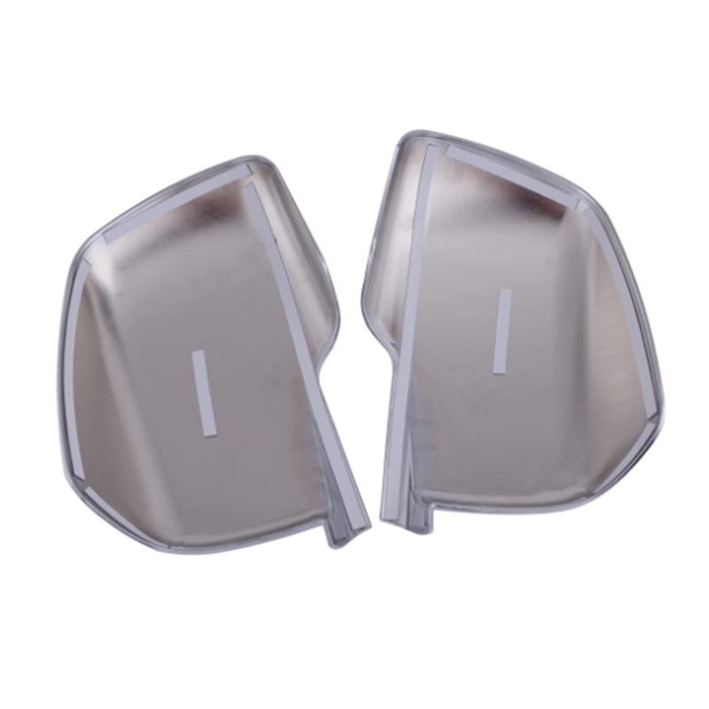 Dodge Journey Rearview Mirror Cover (2009-2018)