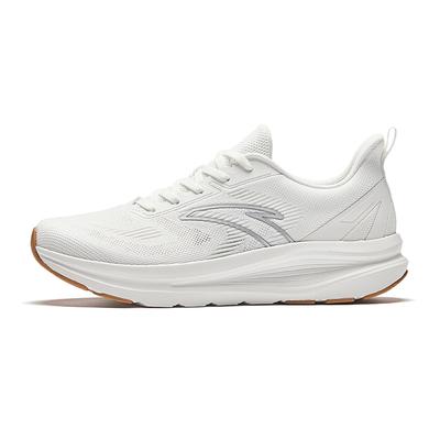 Herenschoenen – Sneakers