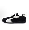 Men's and women's leisure sports training shoes autumn simple and comfortable walking style versatile fashion design