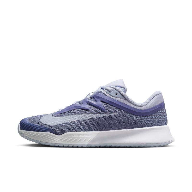 

Nike Women s Lightweight Breathable Tennis Shoes, Spring Cushioning Sport Shoes, NIKE VAPOR PRO 3 FZ2158 35.5