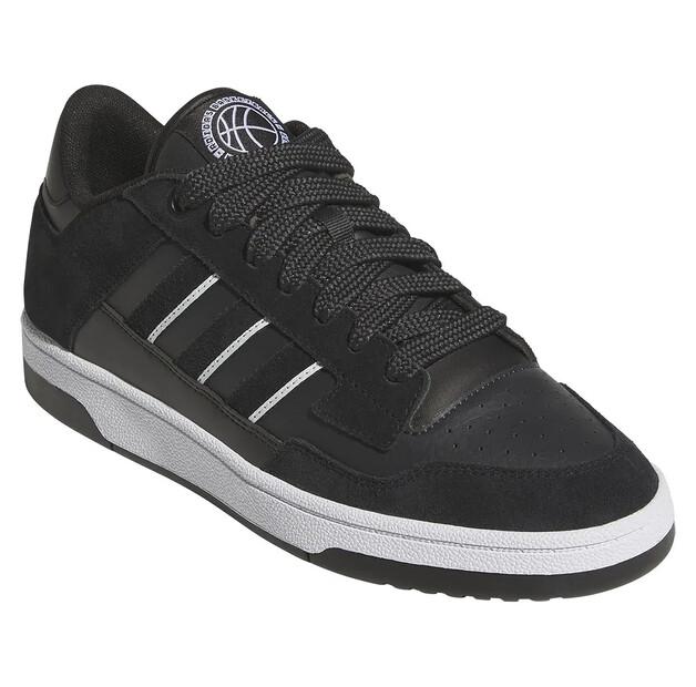 Adidas Sneakers Rapid Court Low