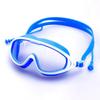 MDNG Schwimmbrille für Kinder