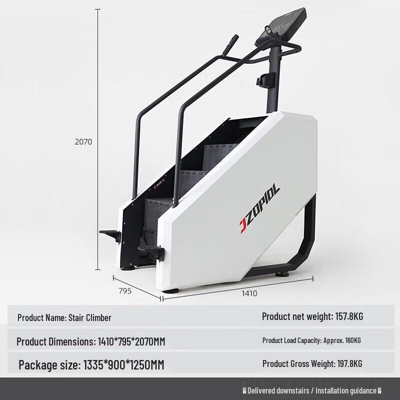 Yimai Commercial Fitness Training Machines