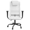 Mobilier de birou – Scaune de birou