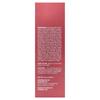 DASIQUE Pure Water Lip Gloss, 06 Fade Rose, 2.6g (0.09oz)