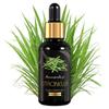 Citronella Essential Oil 30ml
