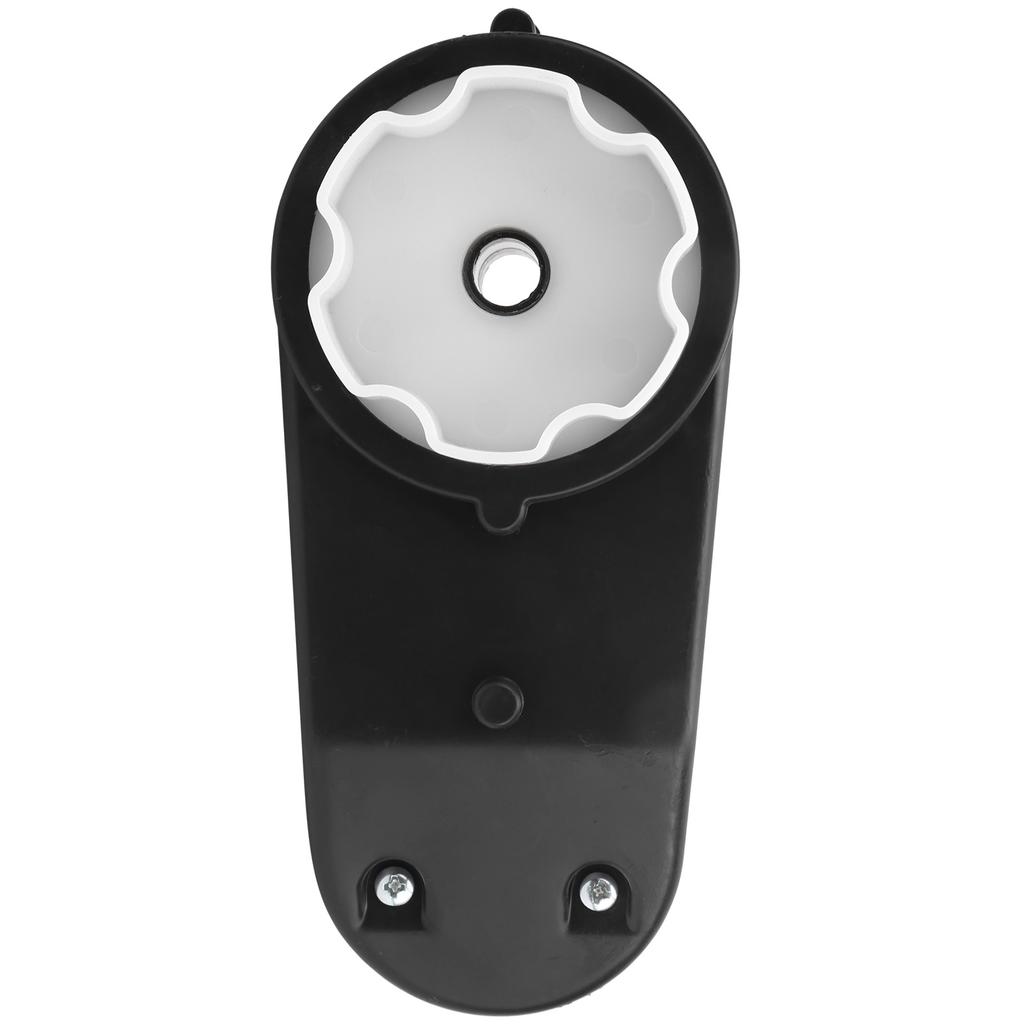 Motor Gearbox for Kids Electric Car Toy Parts Industrial Supplies 12V 15000RPM 380