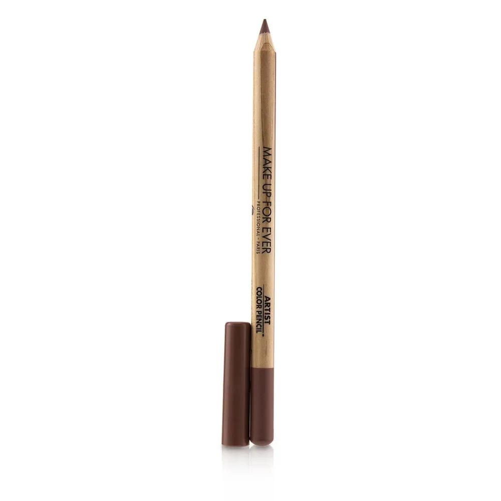 

Artist Color Pencil - 606 Wearever Walnut 1.41g/0.04oz