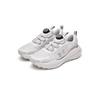 Under Armour Outdoor Series Casual Comfortable Boa Dial Cool Fashion Lightweight Sports Shoes Kids Shoes 2541899