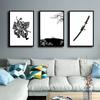 Decoração de casa – Posters e quadros