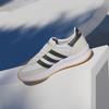 Sneakers Adidas RUN 70s 2.0 Women Cloud White/core Black/grey One