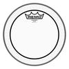 REMO Pinstripe Drum Head PS-308BE