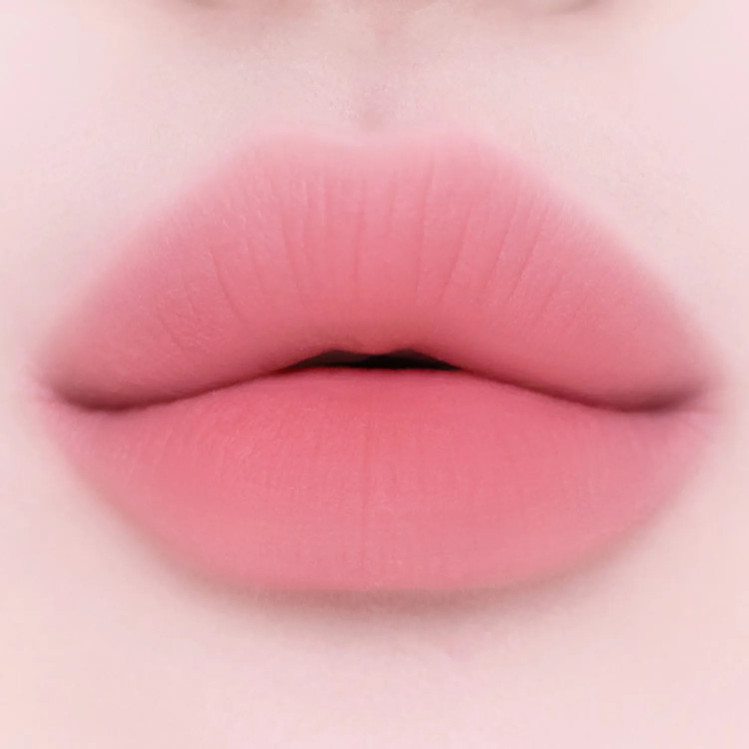 

ETUDE Тінт для губ з м якою фіксацією (14 кольорів) 05 I Like U