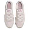 Nike WMNS Dunk Low 'Giorno di San Valentino' 2026 IQ1145-610