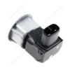 89341-30010 Car PDC Parking Sensor For Toyota Lexus GS300 GS350 GS430 IS250 Reverse Parking Sensor 89341-30010-C0 Auto Parts 1PC