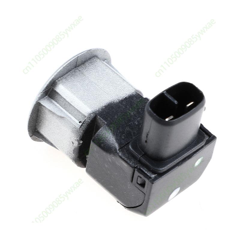 89341-30010 Car PDC Parking Sensor For Toyota Lexus GS300 GS350 GS430 IS250 Reverse Parking Sensor 89341-30010-C0 Auto Parts 1PC